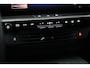 Opel Grandland 1.2 Turbo Hybrid GS 145PK Automaat | Adaptive Cruise Control | Camera Voor / Achter | Navigatie | Apple Carplay / Android Auto | Keyless | | Comfortstoel(en) | Connected services | DAB ontvanger