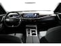 Opel Grandland 1.2 Turbo Hybrid GS 145PK Automaat | Adaptive Cruise Control | Camera Voor / Achter | Navigatie | Apple Carplay / Android Auto | Keyless | | Comfortstoel(en) | Connected services | DAB ontvanger