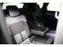 Opel Grandland 1.2 Turbo Hybrid GS 145PK Automaat | Adaptive Cruise Control | Camera Voor / Achter | Navigatie | Apple Carplay / Android Auto | Keyless | | Comfortstoel(en) | Connected services | DAB ontvanger