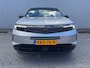 Opel Grandland 1.2 Turbo Hybrid GS 145PK Automaat | Adaptive Cruise Control | Camera Voor / Achter | Navigatie | Apple Carplay / Android Auto | Keyless | | Comfortstoel(en) | Connected services | DAB ontvanger