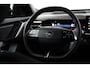 Opel Grandland 1.2 Turbo Hybrid GS 145PK Automaat | Adaptive Cruise Control | Camera Voor / Achter | Navigatie | Apple Carplay / Android Auto | Keyless | | Comfortstoel(en) | Connected services | DAB ontvanger