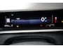 Opel Grandland 1.2 Turbo Hybrid GS 145PK Automaat | Adaptive Cruise Control | Camera Voor / Achter | Navigatie | Apple Carplay / Android Auto | Keyless | | Comfortstoel(en) | Connected services | DAB ontvanger