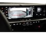 Opel Grandland 1.2 Turbo Hybrid GS 145PK Automaat | Adaptive Cruise Control | Camera Voor / Achter | Navigatie | Apple Carplay / Android Auto | Keyless | | Comfortstoel(en) | Connected services | DAB ontvanger