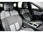 Opel Grandland 1.2 Turbo Hybrid GS 145PK Automaat | Adaptive Cruise Control | Camera Voor / Achter | Navigatie | Apple Carplay / Android Auto | Keyless | | Comfortstoel(en) | Connected services | DAB ontvanger