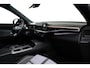 Opel Grandland 1.2 Turbo Hybrid GS 145PK Automaat | Adaptive Cruise Control | Camera Voor / Achter | Navigatie | Apple Carplay / Android Auto | Keyless | | Comfortstoel(en) | Connected services | DAB ontvanger