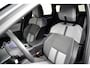 Opel Grandland 1.2 Turbo Hybrid GS 145PK Automaat | Adaptive Cruise Control | Camera Voor / Achter | Navigatie | Apple Carplay / Android Auto | Keyless | | Comfortstoel(en) | Connected services | DAB ontvanger
