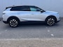 Opel Grandland 1.2 Turbo Hybrid GS 145PK Automaat | Adaptive Cruise Control | Camera Voor / Achter | Navigatie | Apple Carplay / Android Auto | Keyless | | Comfortstoel(en) | Connected services | DAB ontvanger
