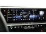 Opel Grandland 1.2 Turbo Hybrid GS 145PK Automaat | Adaptive Cruise Control | Camera Voor / Achter | Navigatie | Apple Carplay / Android Auto | Keyless | | Comfortstoel(en) | Connected services | DAB ontvanger