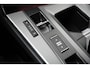 Opel Grandland 1.2 Turbo Hybrid GS 145PK Automaat | Adaptive Cruise Control | Camera Voor / Achter | Navigatie | Apple Carplay / Android Auto | Keyless | | Comfortstoel(en) | Connected services | DAB ontvanger