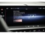 Opel Grandland 1.2 Turbo Hybrid GS 145PK Automaat | Adaptive Cruise Control | Camera Voor / Achter | Navigatie | Apple Carplay / Android Auto | Keyless | | Comfortstoel(en) | Connected services | DAB ontvanger