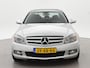 Mercedes-Benz C-klasse 200K 184PK AVANTGARDE AUT. *ORIG. NL / 135.095 KM* + PANORAMA | WEGKL. TREKHAAK 1800 KG | NAVIGATIE | XENON