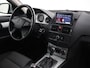 Mercedes-Benz C-klasse 200K 184PK AVANTGARDE AUT. *ORIG. NL / 135.095 KM* + PANORAMA | WEGKL. TREKHAAK 1800 KG | NAVIGATIE | XENON
