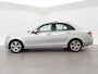 Mercedes-Benz C-klasse 200K 184PK AVANTGARDE AUT. *ORIG. NL / 135.095 KM* + PANORAMA | WEGKL. TREKHAAK 1800 KG | NAVIGATIE | XENON