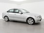 Mercedes-Benz C-klasse 200K 184PK AVANTGARDE AUT. *ORIG. NL / 135.095 KM* + PANORAMA | WEGKL. TREKHAAK 1800 KG | NAVIGATIE | XENON