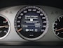 Mercedes-Benz C-klasse 200K 184PK AVANTGARDE AUT. *ORIG. NL / 135.095 KM* + PANORAMA | WEGKL. TREKHAAK 1800 KG | NAVIGATIE | XENON