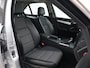 Mercedes-Benz C-klasse 200K 184PK AVANTGARDE AUT. *ORIG. NL / 135.095 KM* + PANORAMA | WEGKL. TREKHAAK 1800 KG | NAVIGATIE | XENON