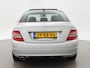 Mercedes-Benz C-klasse 200K 184PK AVANTGARDE AUT. *ORIG. NL / 135.095 KM* + PANORAMA | WEGKL. TREKHAAK 1800 KG | NAVIGATIE | XENON