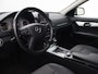 Mercedes-Benz C-klasse 200K 184PK AVANTGARDE AUT. *ORIG. NL / 135.095 KM* + PANORAMA | WEGKL. TREKHAAK 1800 KG | NAVIGATIE | XENON