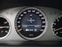 Mercedes-Benz C-klasse 200K 184PK AVANTGARDE AUT. *ORIG. NL / 135.095 KM* + PANORAMA | WEGKL. TREKHAAK 1800 KG | NAVIGATIE | XENON