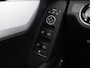 Mercedes-Benz C-klasse 200K 184PK AVANTGARDE AUT. *ORIG. NL / 135.095 KM* + PANORAMA | WEGKL. TREKHAAK 1800 KG | NAVIGATIE | XENON