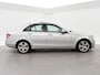 Mercedes-Benz C-klasse 200K 184PK AVANTGARDE AUT. *ORIG. NL / 135.095 KM* + PANORAMA | WEGKL. TREKHAAK 1800 KG | NAVIGATIE | XENON
