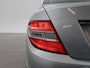 Mercedes-Benz C-klasse 200K 184PK AVANTGARDE AUT. *ORIG. NL / 135.095 KM* + PANORAMA | WEGKL. TREKHAAK 1800 KG | NAVIGATIE | XENON
