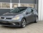 Volkswagen Golf 1.5 TSI Highline Business R | R line | Panoramadak | Dodehoek | Stoel verwarming | Carplay |