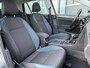 Volkswagen Golf 1.5 TSI Highline Business R | R line | Panoramadak | Dodehoek | Stoel verwarming | Carplay |