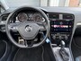 Volkswagen Golf 1.5 TSI Highline Business R | R line | Panoramadak | Dodehoek | Stoel verwarming | Carplay |