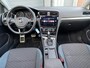 Volkswagen Golf 1.5 TSI Highline Business R | R line | Panoramadak | Dodehoek | Stoel verwarming | Carplay |