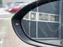 Volkswagen Golf 1.5 TSI Highline Business R | R line | Panoramadak | Dodehoek | Stoel verwarming | Carplay |