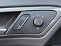 Volkswagen Golf 1.5 TSI Highline Business R | R line | Panoramadak | Dodehoek | Stoel verwarming | Carplay |