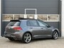 Volkswagen Golf 1.5 TSI Highline Business R | R line | Panoramadak | Dodehoek | Stoel verwarming | Carplay |