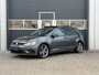 Volkswagen Golf 1.5 TSI Highline Business R | R line | Panoramadak | Dodehoek | Stoel verwarming | Carplay |