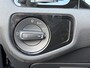 Volkswagen Golf 1.5 TSI Highline Business R | R line | Panoramadak | Dodehoek | Stoel verwarming | Carplay |