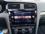 Volkswagen Golf 1.5 TSI Highline Business R | R line | Panoramadak | Dodehoek | Stoel verwarming | Carplay |