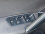 Volkswagen Golf 1.5 TSI Highline Business R | R line | Panoramadak | Dodehoek | Stoel verwarming | Carplay |