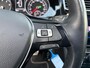 Volkswagen Golf 1.5 TSI Highline Business R | R line | Panoramadak | Dodehoek | Stoel verwarming | Carplay |