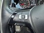Volkswagen Golf 1.5 TSI Highline Business R | R line | Panoramadak | Dodehoek | Stoel verwarming | Carplay |