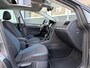 Volkswagen Golf 1.5 TSI Highline Business R | R line | Panoramadak | Dodehoek | Stoel verwarming | Carplay |