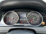 Volkswagen Golf 1.5 TSI Highline Business R | R line | Panoramadak | Dodehoek | Stoel verwarming | Carplay |