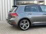 Volkswagen Golf 1.5 TSI Highline Business R | R line | Panoramadak | Dodehoek | Stoel verwarming | Carplay |