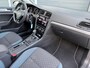 Volkswagen Golf 1.5 TSI Highline Business R | R line | Panoramadak | Dodehoek | Stoel verwarming | Carplay |