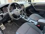 Volkswagen Golf 1.5 TSI Highline Business R | R line | Panoramadak | Dodehoek | Stoel verwarming | Carplay |