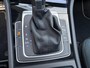 Volkswagen Golf 1.5 TSI Highline Business R | R line | Panoramadak | Dodehoek | Stoel verwarming | Carplay |