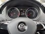 Volkswagen Polo 1.2 TSI Comfortline Airco|Apple Carplay|NAP
