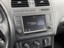 Volkswagen Polo 1.2 TSI Comfortline Airco|Apple Carplay|NAP