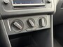 Volkswagen Polo 1.2 TSI Comfortline Airco|Apple Carplay|NAP