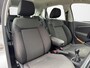 Volkswagen Polo 1.2 TSI Comfortline Airco|Apple Carplay|NAP