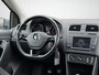 Volkswagen Polo 1.2 TSI Comfortline Airco|Apple Carplay|NAP